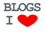 blogs i heart